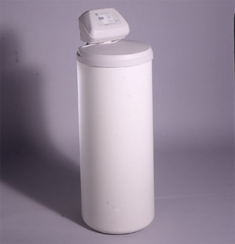 018679_watersoft.jpg