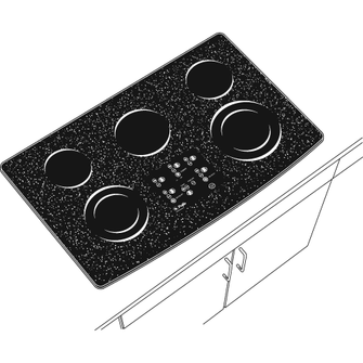 jp980bk.png jp980bk.png