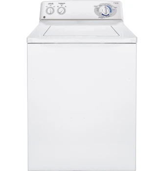 R11403.jpg