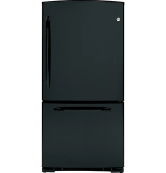 0118320.jpg