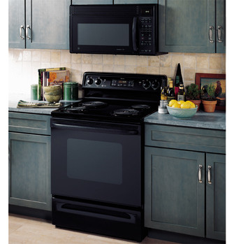 026693.JPG 026693.JPG