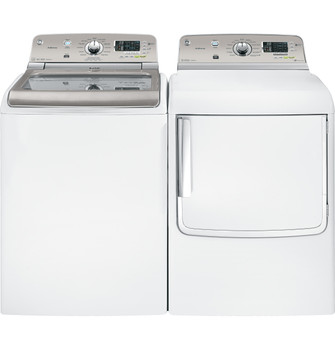 R29009.jpg