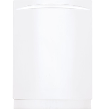 037779.jpg 037779.jpg