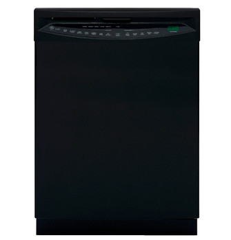 029426.jpg 029426.jpg