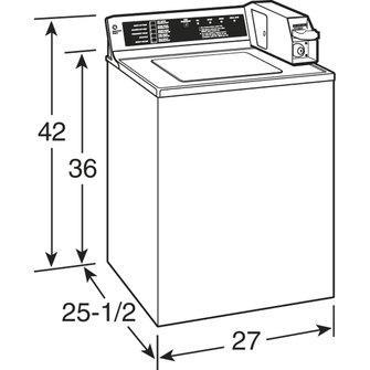 wccb2050t_coin_op_washer.png