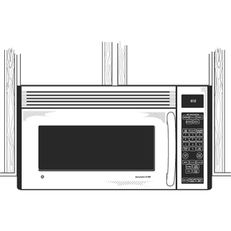 jvm1850_1851sh.png