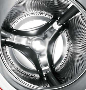 0114831.jpg 0114831.jpg