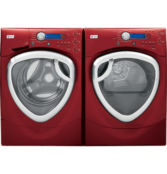 0111679.jpg 0111679.jpg