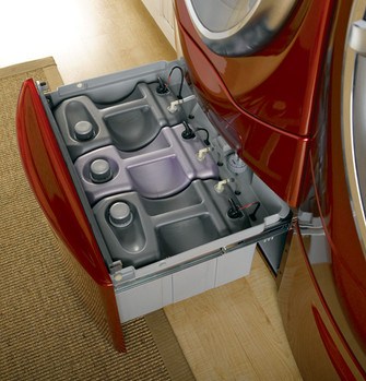 0119609.jpg 0119609.jpg