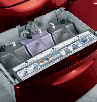 0120044.jpg 0120044.jpg