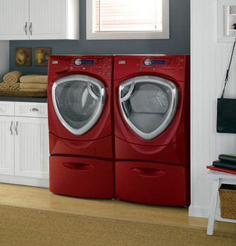 0119267.jpg 0119267.jpg