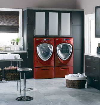 0120069.jpg 0120069.jpg