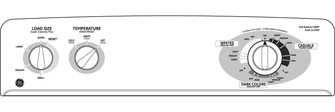 A10675.png