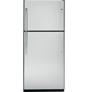 145512.jpg 145512.jpg