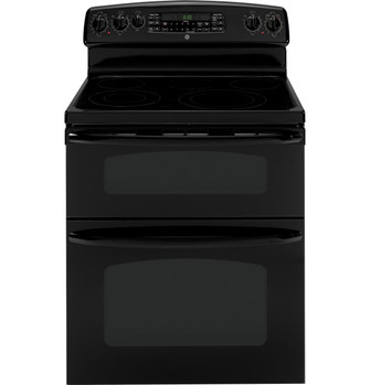 R13668.jpg