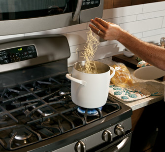 144442.jpg 144442.jpg