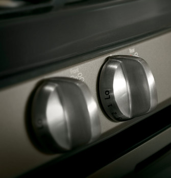 R28947.jpg R28947.jpg