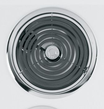 R40753.jpg