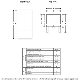 A28771.png A28771.png