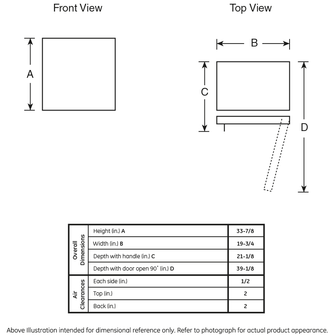 A28208.png A28208.png