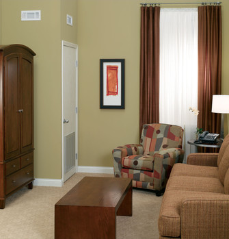 050343.jpg 050343.jpg