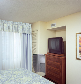 032342.jpg 032342.jpg