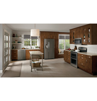 148684.jpg 148684.jpg