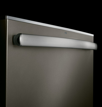 148834.jpg 148834.jpg