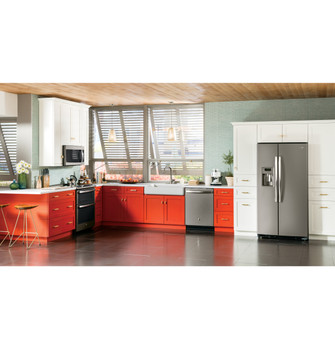 150692.jpg 150692.jpg