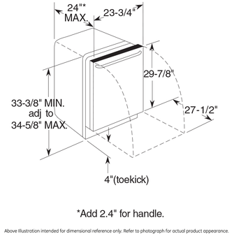 A28141.png A28141.png