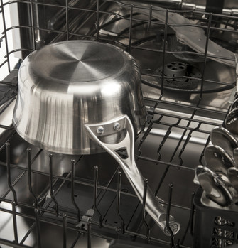 147090.jpg 147090.jpg