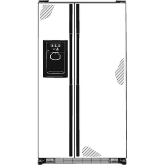 gsl2225jfrbs.png