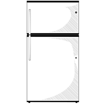 A29077.png A29077.png