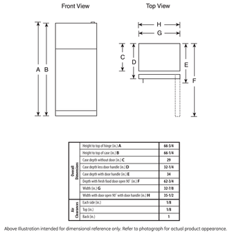A32780.png A32780.png