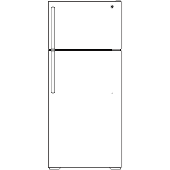 A29239.png A29239.png