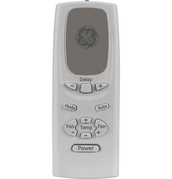 R38117.jpg R38117.jpg