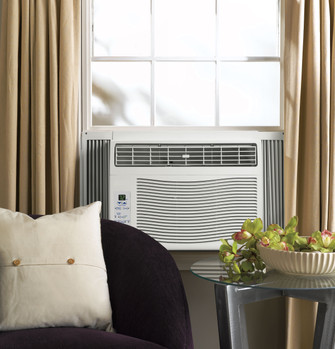 131440.jpg 131440.jpg