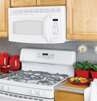 053445.jpg 053445.jpg