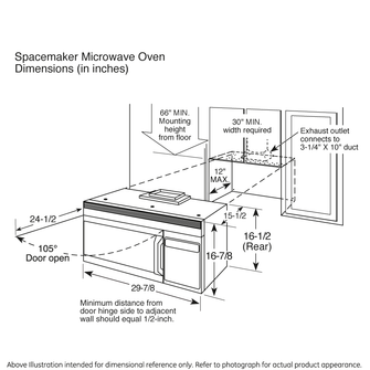 A22341.png A22341.png