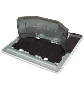 RARED1A_AdjustableBaffle_Img4032B.jpg RARED1A_AdjustableBaffle_Img4032B.jpg