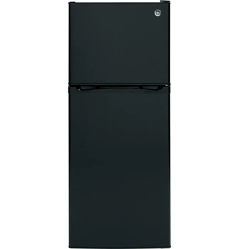 150038.jpg