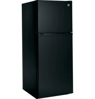 150041.jpg