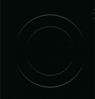 044064.jpg 044064.jpg