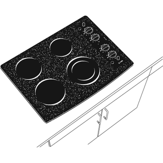 jp910bk.png jp910bk.png