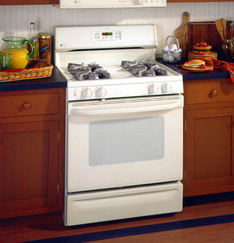 014854b.JPG 014854b.JPG