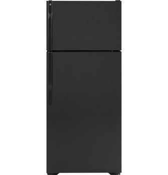 134791.jpg 134791.jpg