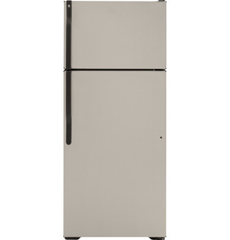 134650.jpg 134650.jpg