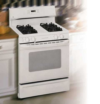 JGBP35GRAWW.JPG JGBP35GRAWW.JPG