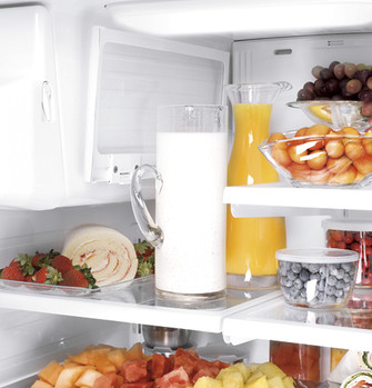 0126707_2.jpg 0126707_2.jpg