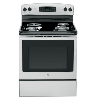 R151116.jpg R151116.jpg